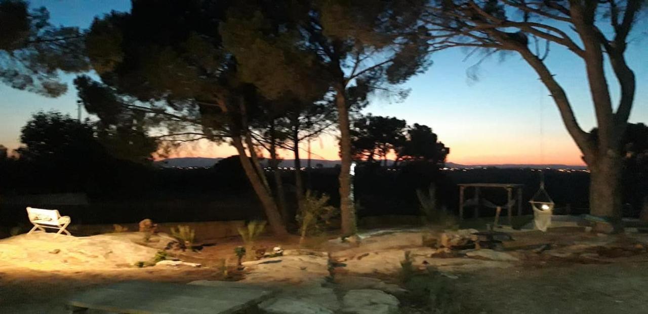 La Villa De Travancinha מראה חיצוני תמונה