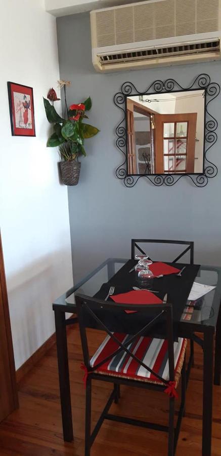 La Villa De Travancinha מראה חיצוני תמונה